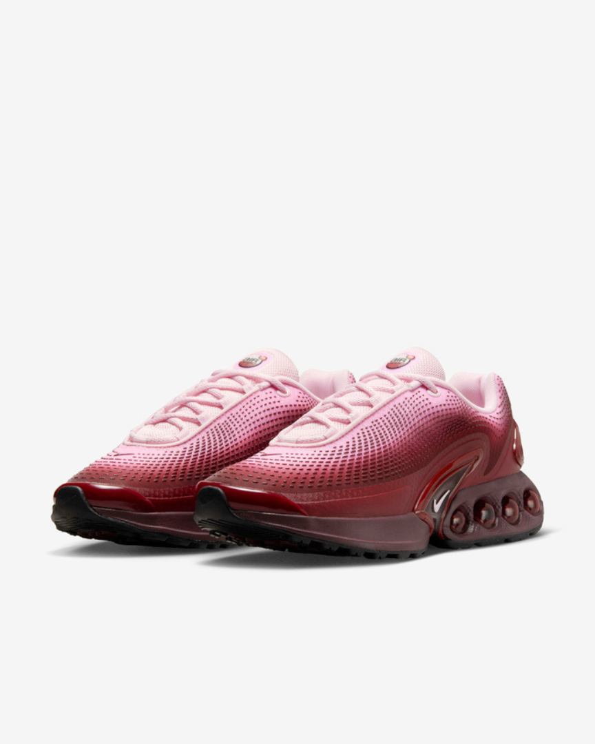Tenis Nike Air Max Dn