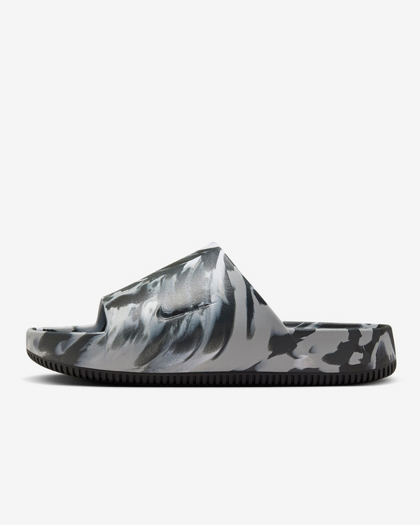 Sandalias Nike Calm SE Black Marbled