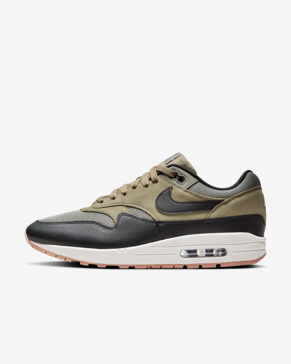 Tenis Nike Air Max 1 SC