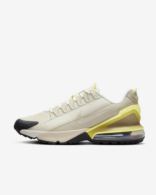 Tenis Nike Air Max Pulse Roam