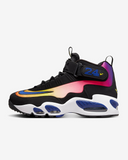 Tenis Nike Air Griffey Max 1