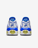 Tenis Nike Air Max TW 1