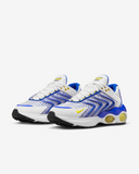 Tenis Nike Air Max TW 1