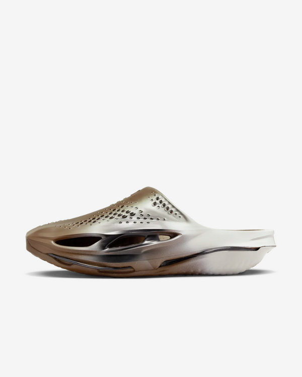 Sandalias Nike Matthew M Williams X 005 Dark Khaki
