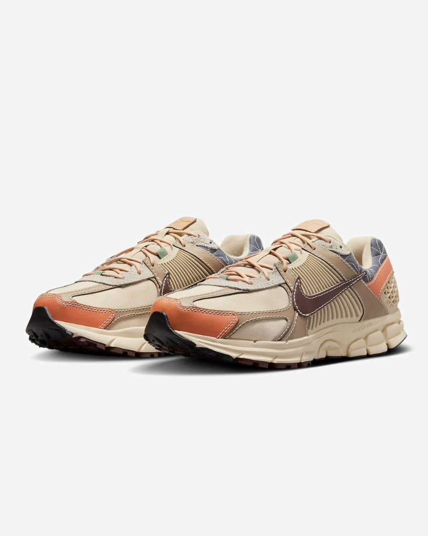 Tenis Nike Zoom Vomero 5