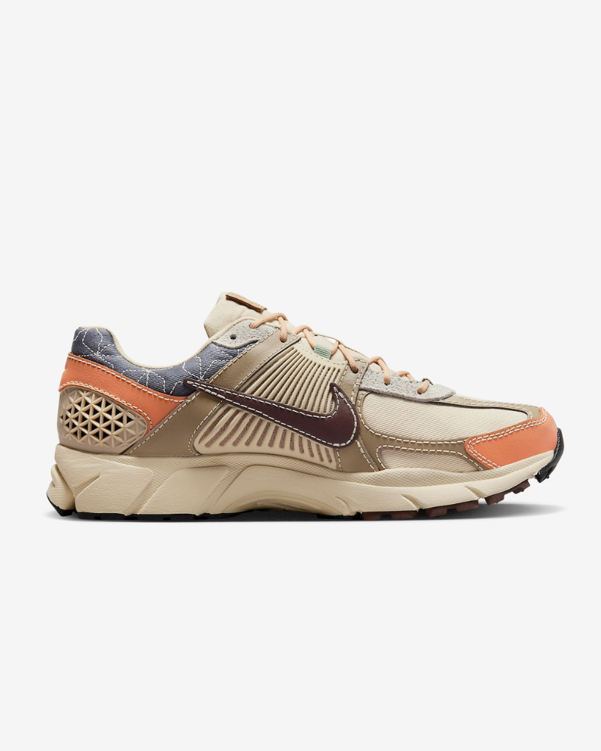 Tenis Nike Zoom Vomero 5