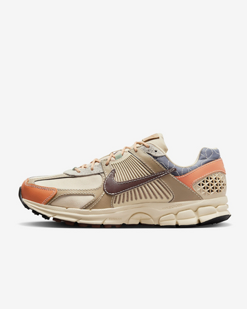 Tenis Nike Zoom Vomero 5