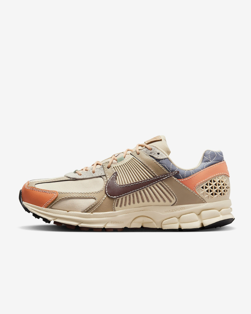 Tenis Nike Zoom Vomero 5