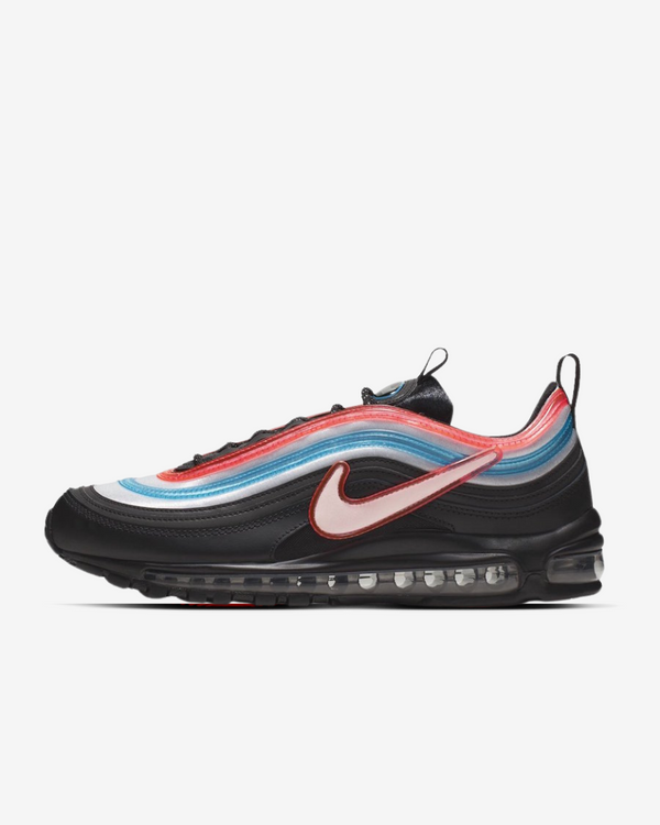 Tenis Nike Air Max 97