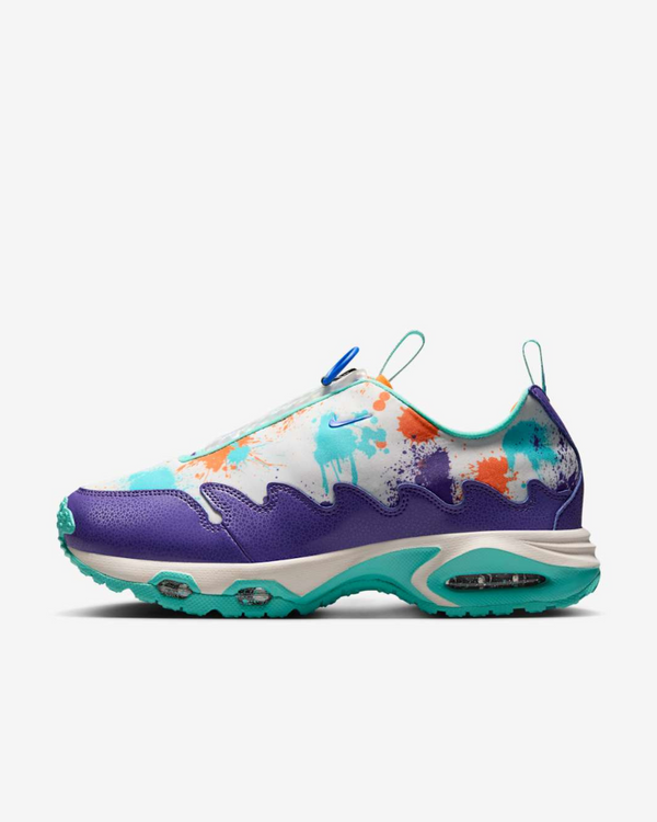 Tenis Nike Air Max Sunder