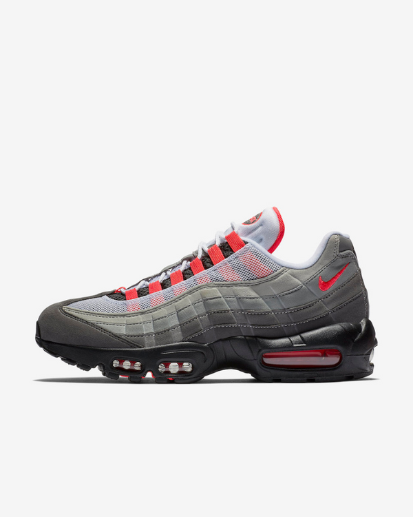 Tenis Nike Air Max 95 OG