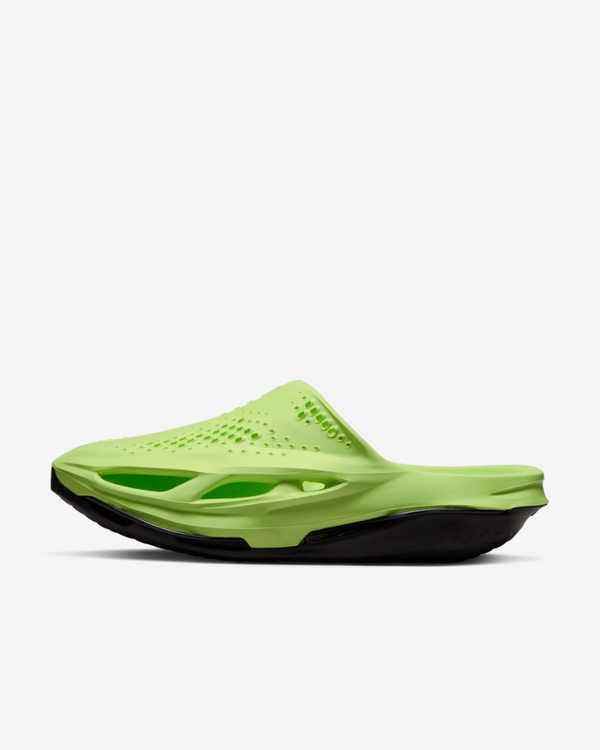 Sandalias Nike Matthew M Williams X 005 Volt