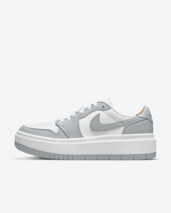 Tenis Nike Jordan 1 Elevate Low