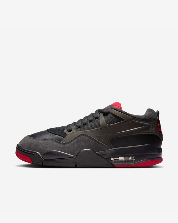 Tenis Nike Jordan 4 RM