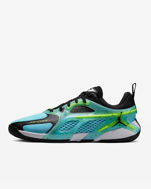 Tenis Nike Jordan Heir