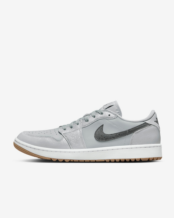 Tenis Nike Jordan 1 Retro Low Golf