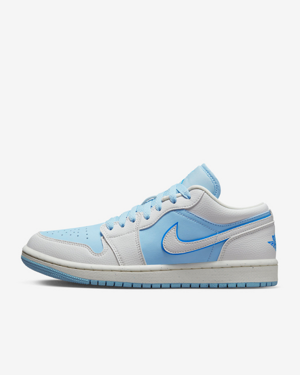 Tenis Nike Jordan 1 Low SE