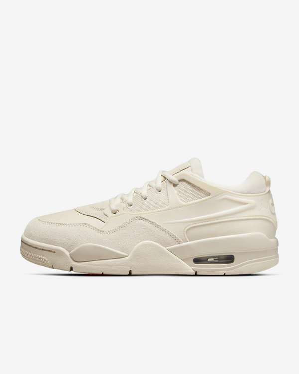Tenis Nike Jordan 4 RM