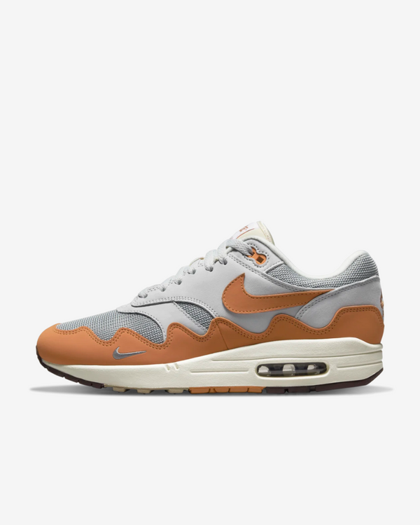 Tenis Nike Air Max 1