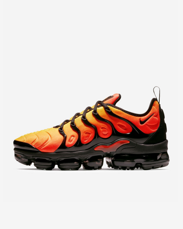 Tenis Nike Air VaporMax Plus