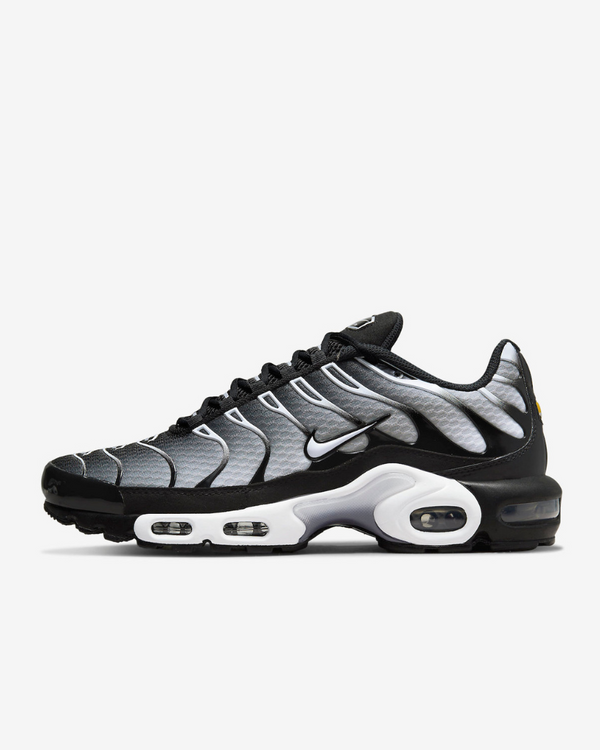 Tenis Nike Air Max Plus