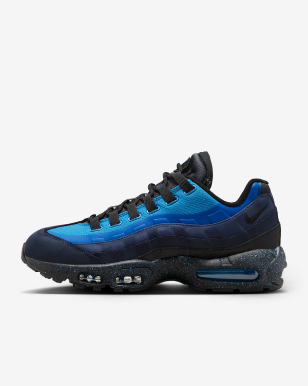 Tenis Nike Air Max 95