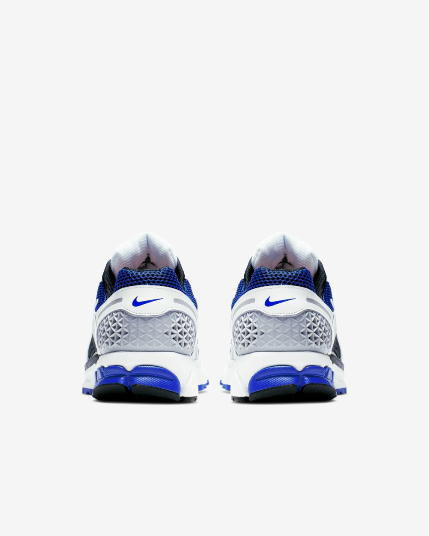 Tenis Nike Zoom Vomero 5
