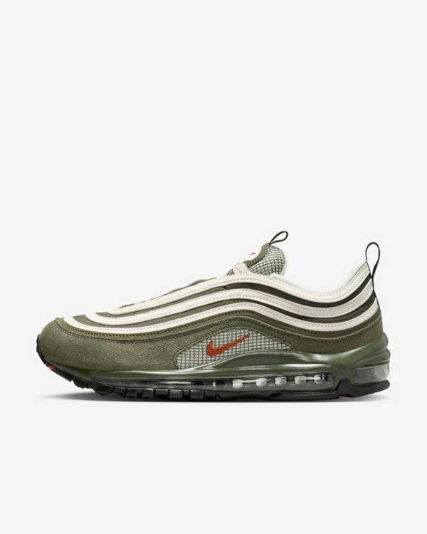 Tenis Nike Air Max 97 SE
