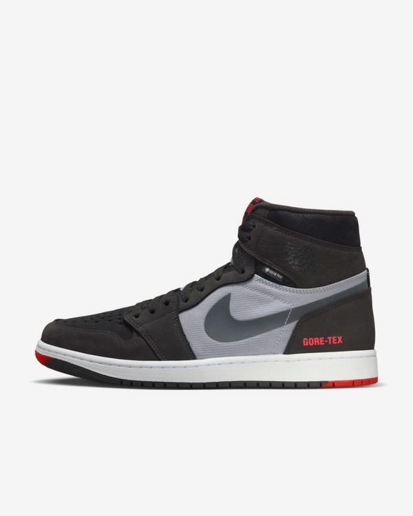 Tenis Nike Jordan 1 Retro High Element