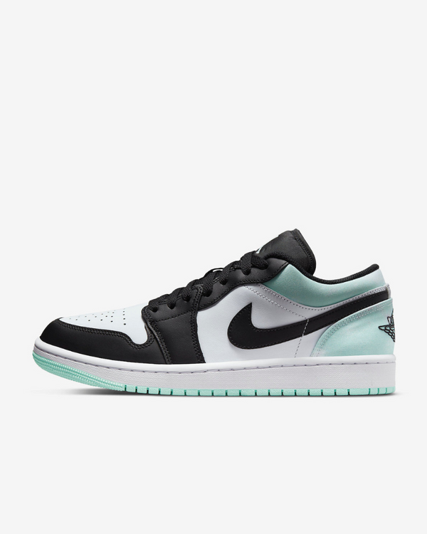 Tenis Nike Jordan 1 Low