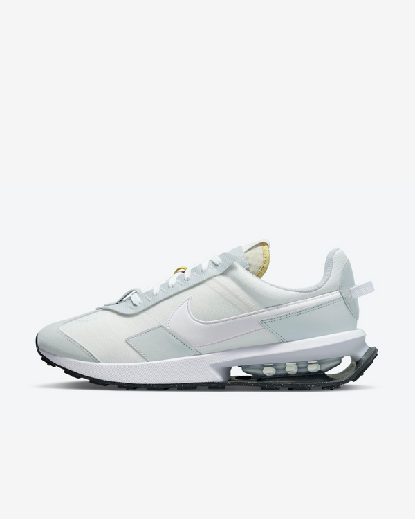 Tenis Nike Air Max Pre-Day