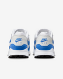Tenis Nike Air Max 1 '86 OG Golf