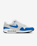 Tenis Nike Air Max 1 '86 OG Golf