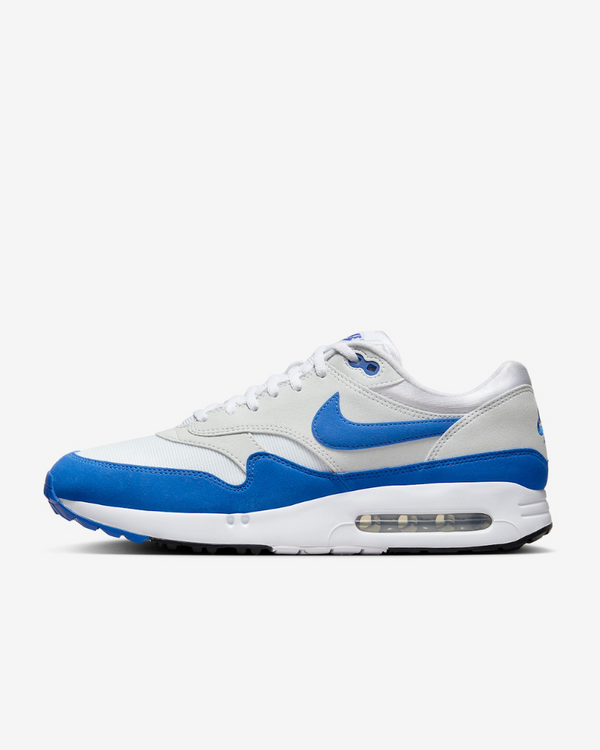 Tenis Nike Air Max 1 '86 OG Golf