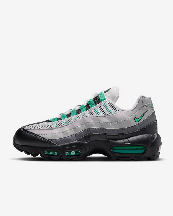 Tenis Nike Air Max 95