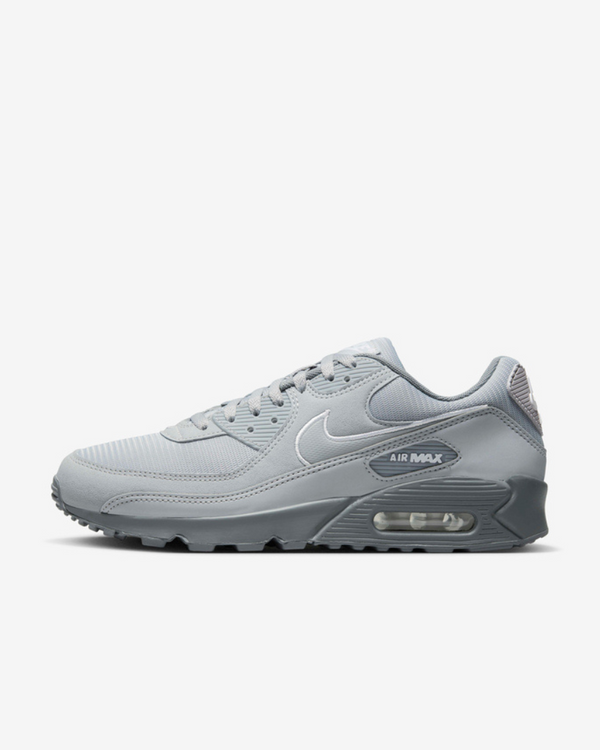 Tenis Nike Air Max 90