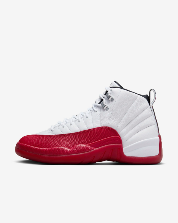 Tenis Nike Jordan 12 Retro