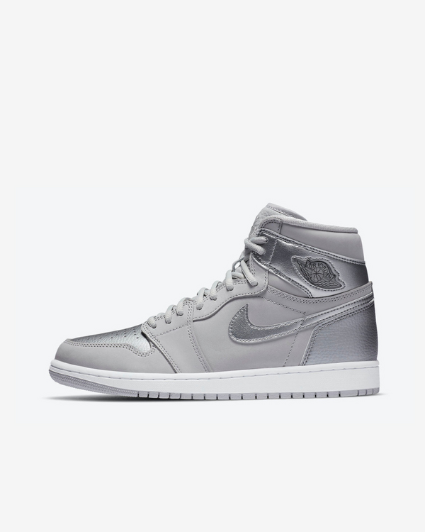 Tenis Nike Jordan 1 Retro High
