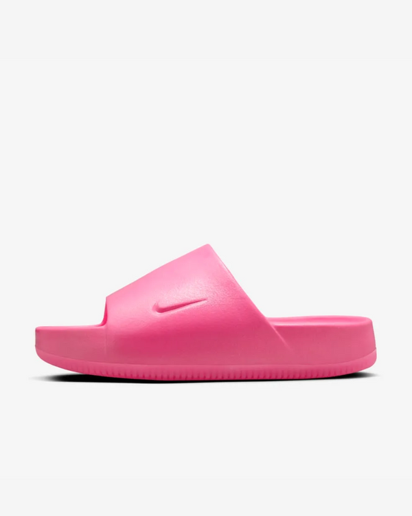 Sandalias Nike Calm SE Hyper Pink
