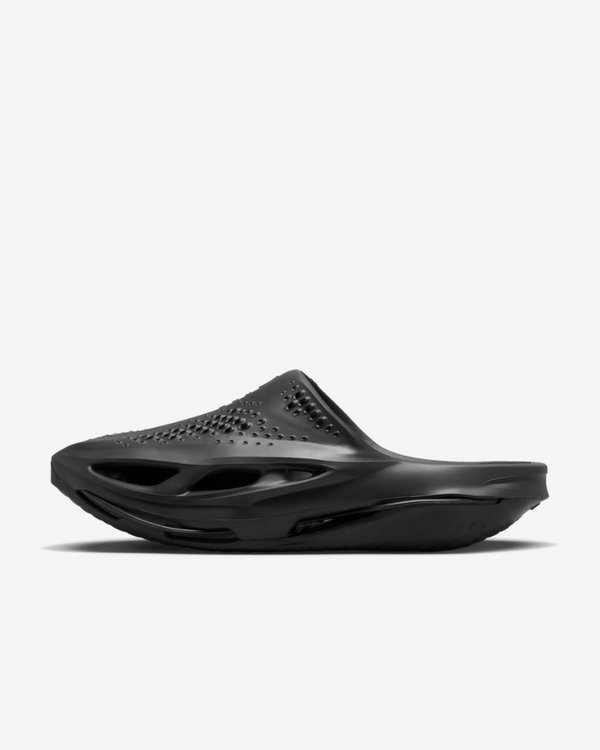 Sandalias Nike Matthew M Williams X 005 Black