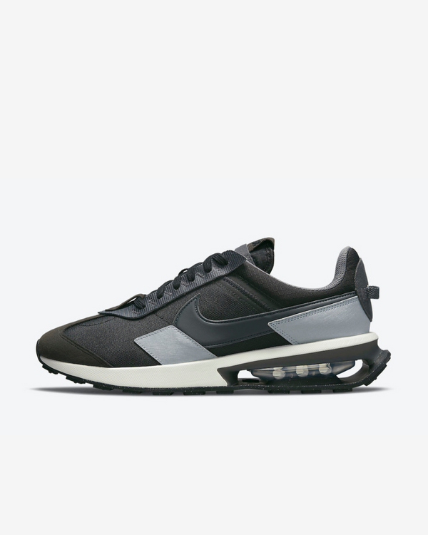 Tenis Nike Air Max Pre-Day
