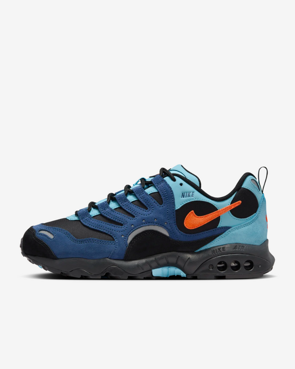 Tenis Nike Air Terra Humara SP