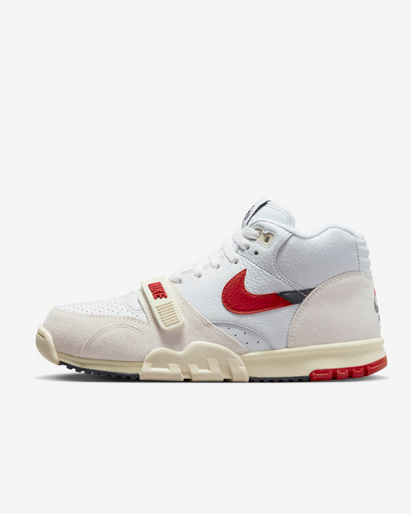 Tenis Nike Air Trainer 1