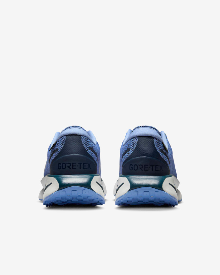 Tenis Nike Motiva GORE TEX Royal Pulse