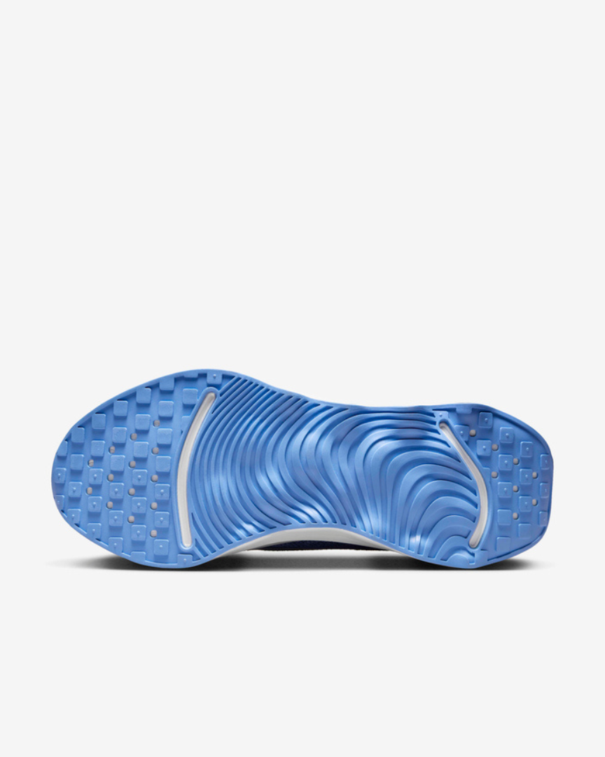 Tenis Nike Motiva GORE TEX Royal Pulse