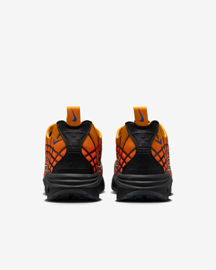 Tenis Nike Air Max Sunder SP