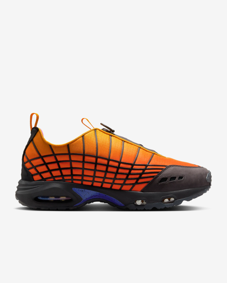 Tenis Nike Air Max Sunder SP
