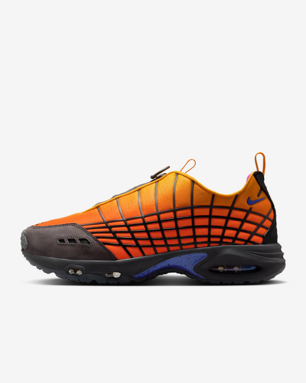 Tenis Nike Air Max Sunder SP