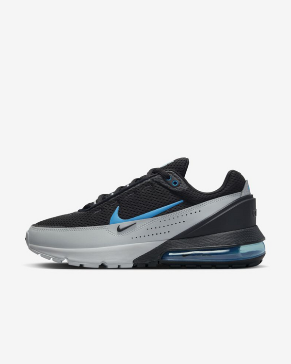 Tenis Nike Air Max Pulse