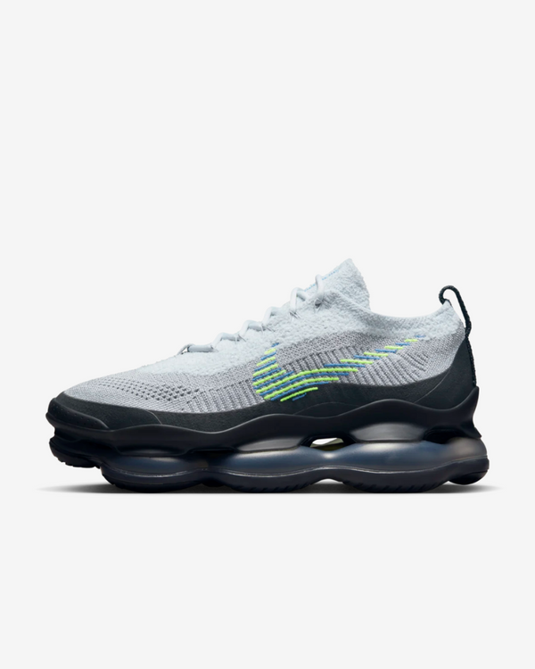 Tenis Nike Air Max Scorpion FK